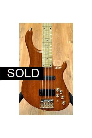 Larkin Syra4 Larkin Syra4